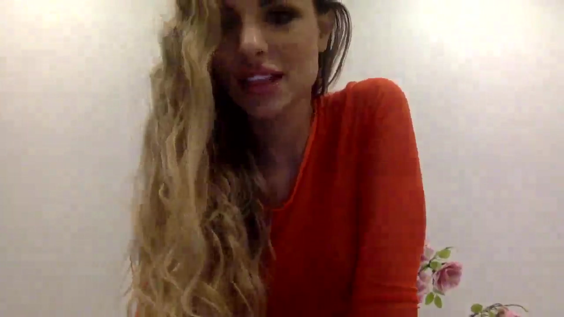 Gallery image thumbnail from Tina_Angel_'s myfreecams stream on, 03/14/2025, 21:31 image 8 of 20