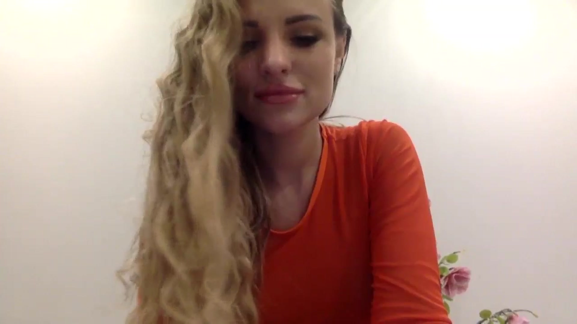 Gallery image thumbnail from Tina_Angel_'s myfreecams stream on, 03/14/2025, 21:31 image 7 of 20