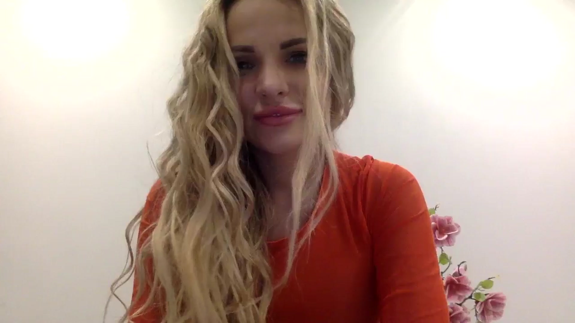 Gallery image thumbnail from Tina_Angel_'s myfreecams stream on, 03/15/2025, 24:00 image 10 of 20