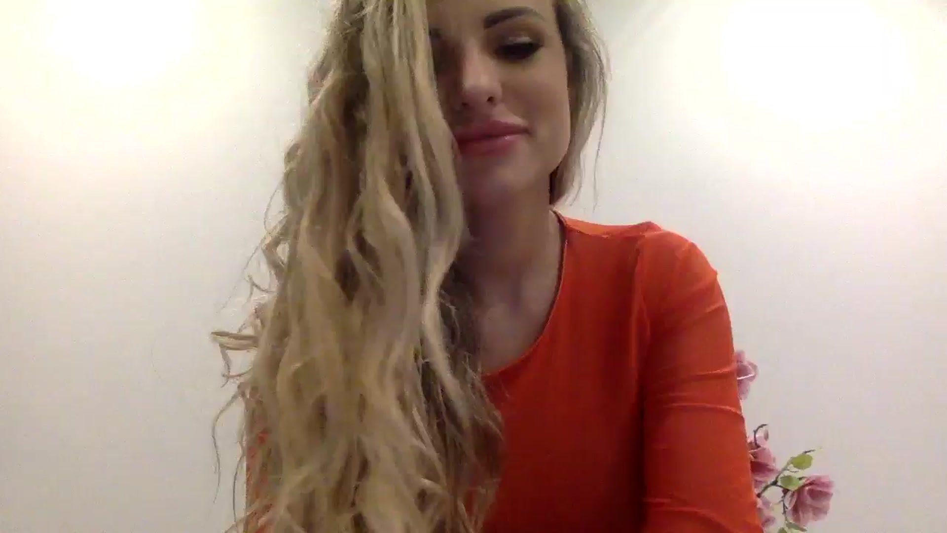 Gallery image thumbnail from Tina_Angel_'s myfreecams stream on, 03/15/2025, 24:00 image 2 of 20