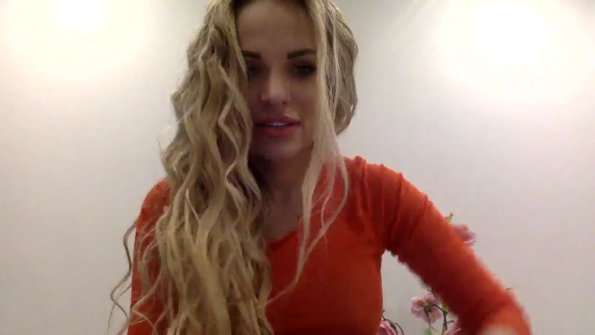 Gallery image thumbnail from Tina_Angel_'s myfreecams stream on, 03/15/2025, 24:00 image 11 of 20