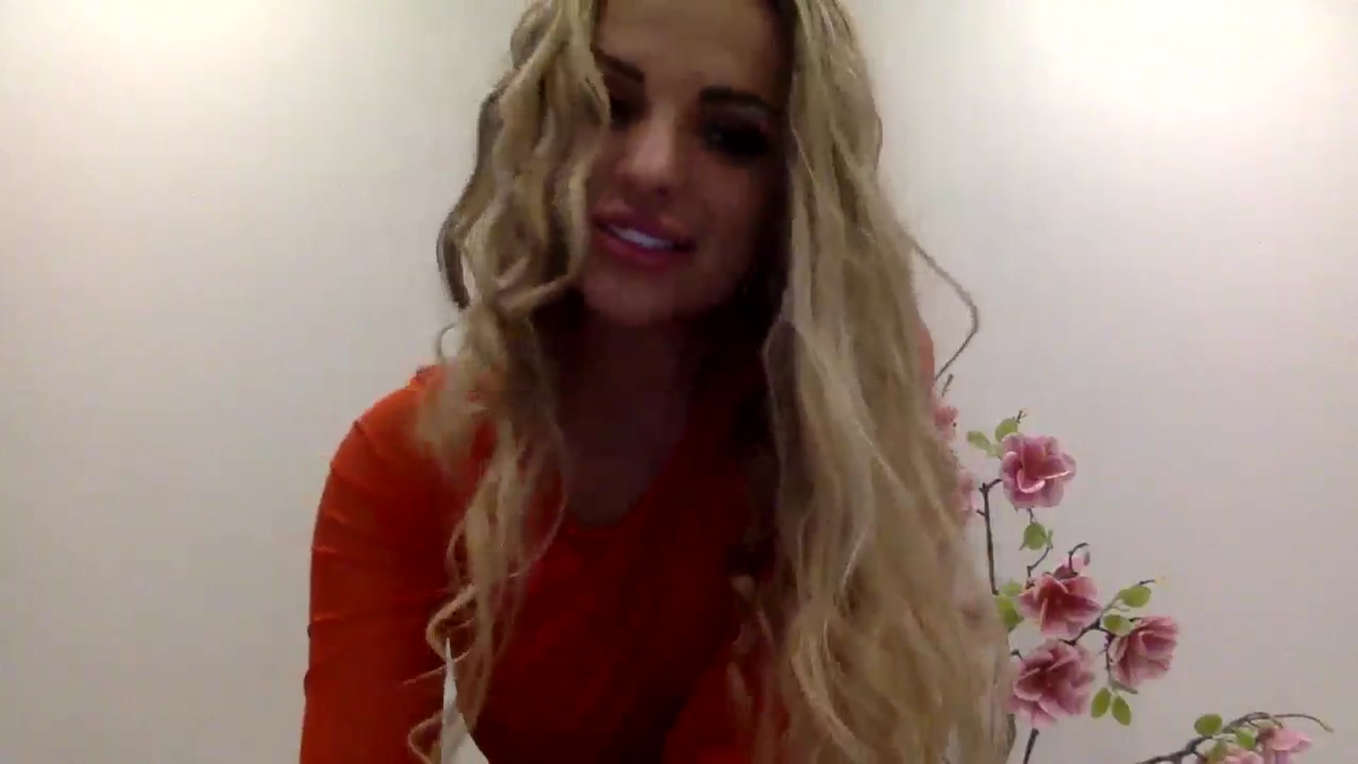 Gallery image thumbnail from Tina_Angel_'s myfreecams stream on, 03/15/2025, 24:00 image 20 of 20