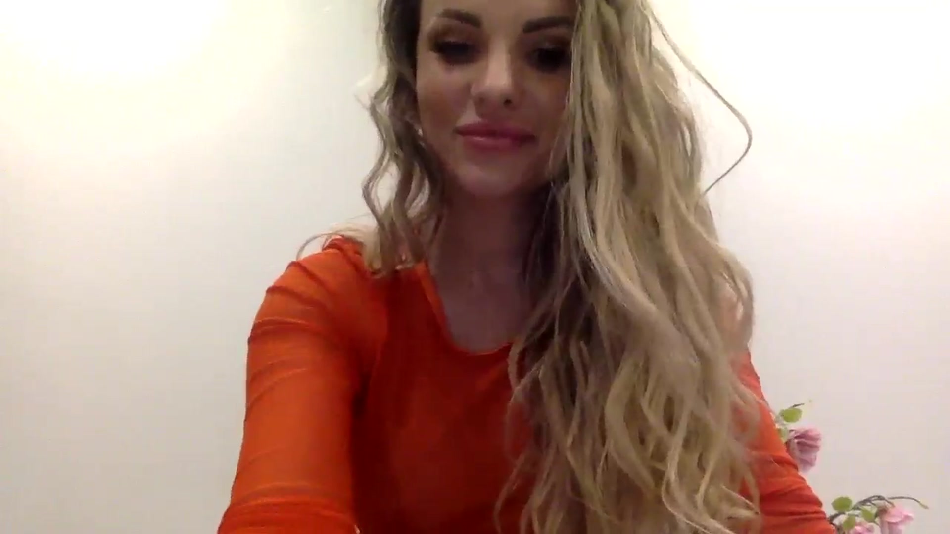 Gallery image thumbnail from Tina_Angel_'s myfreecams stream on, 03/15/2025, 24:00 image 15 of 20