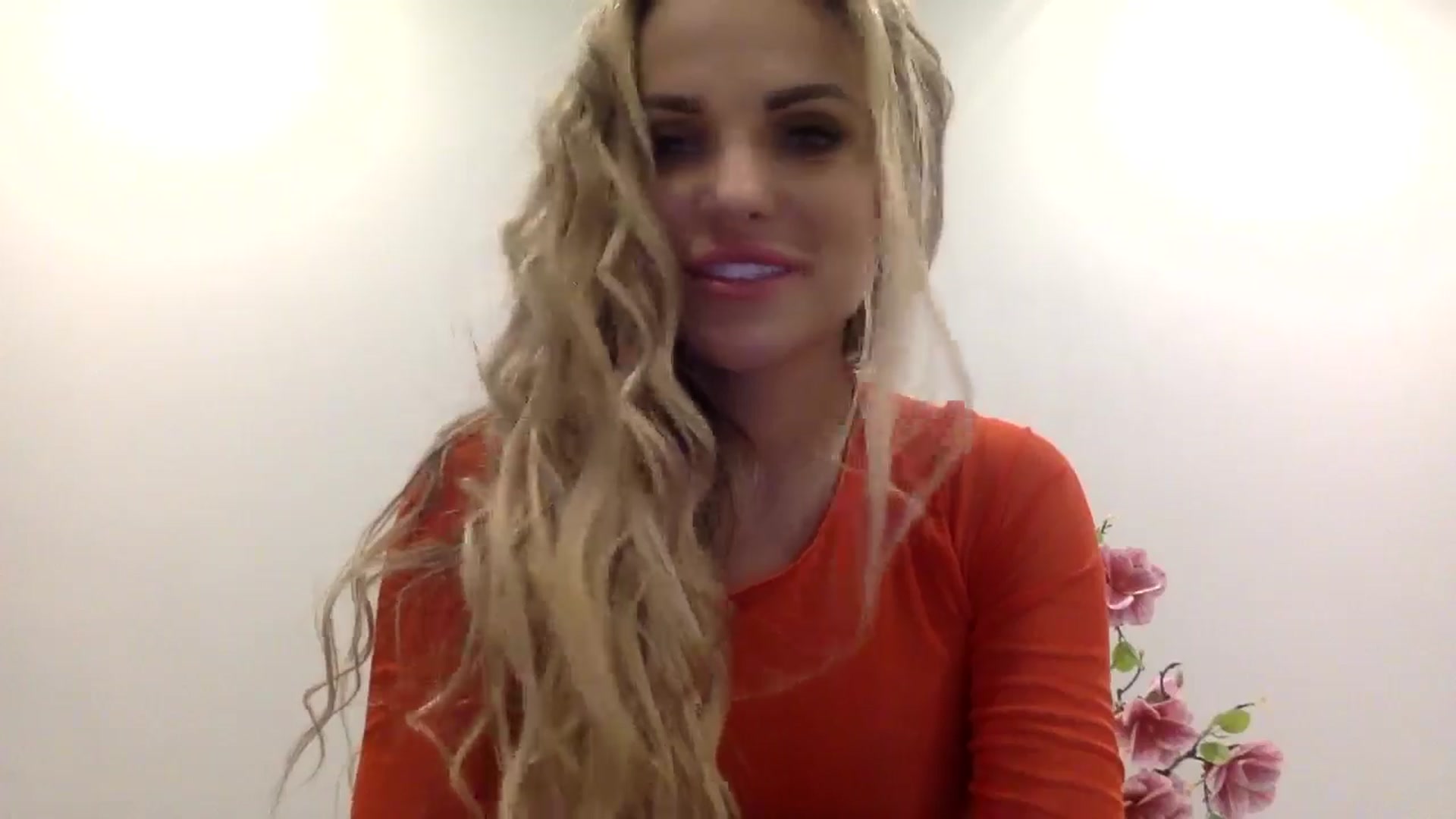 Gallery image thumbnail from Tina_Angel_'s myfreecams stream on, 03/15/2025, 24:00 image 8 of 20