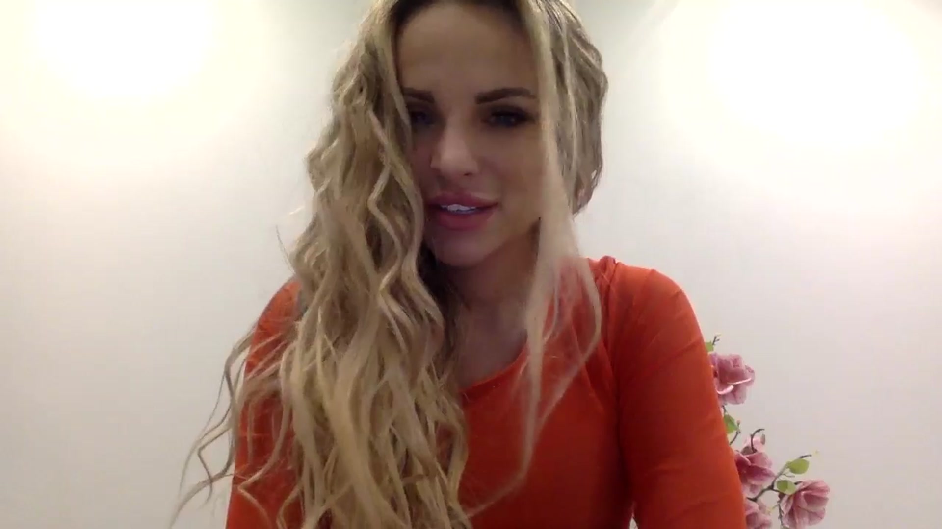 Gallery image thumbnail from Tina_Angel_'s myfreecams stream on, 03/15/2025, 24:00 image 9 of 20