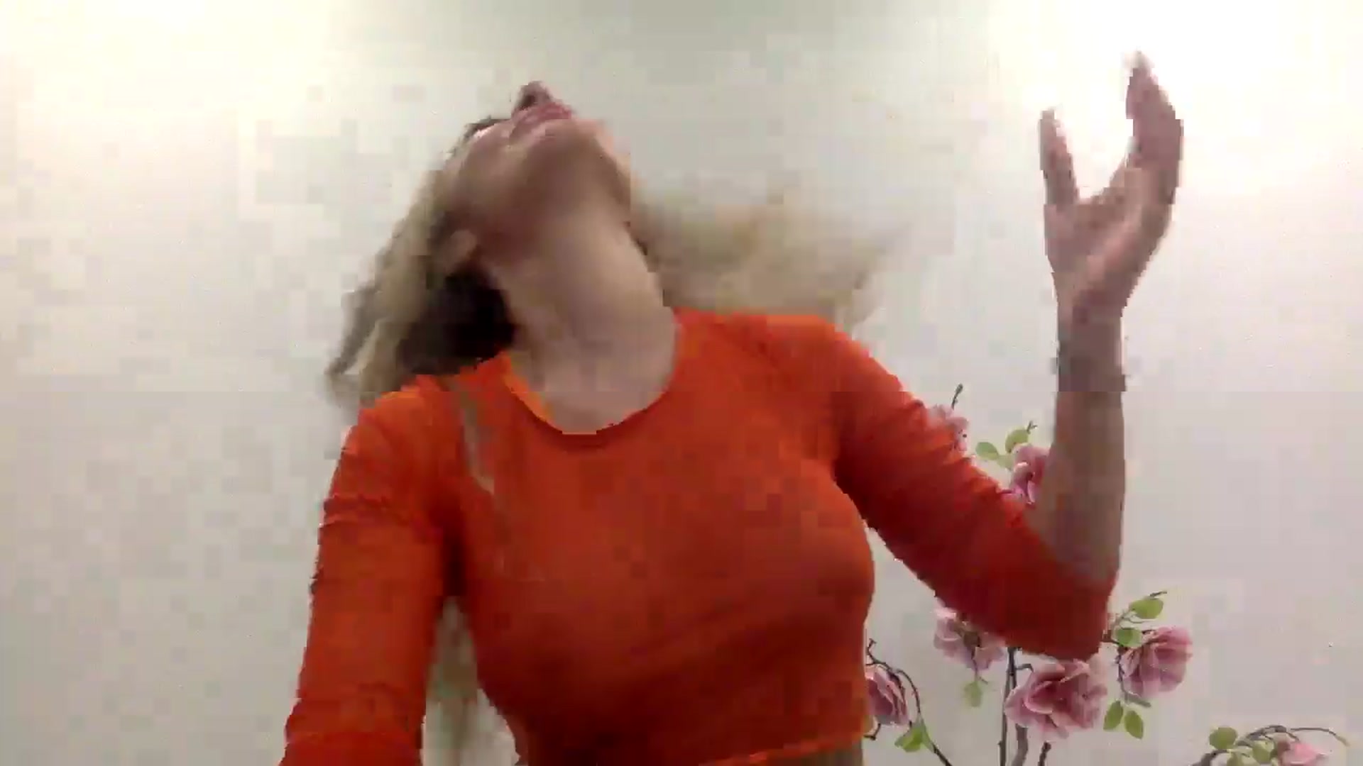 Gallery image thumbnail from Tina_Angel_'s myfreecams stream on, 03/15/2025, 24:00 image 13 of 20