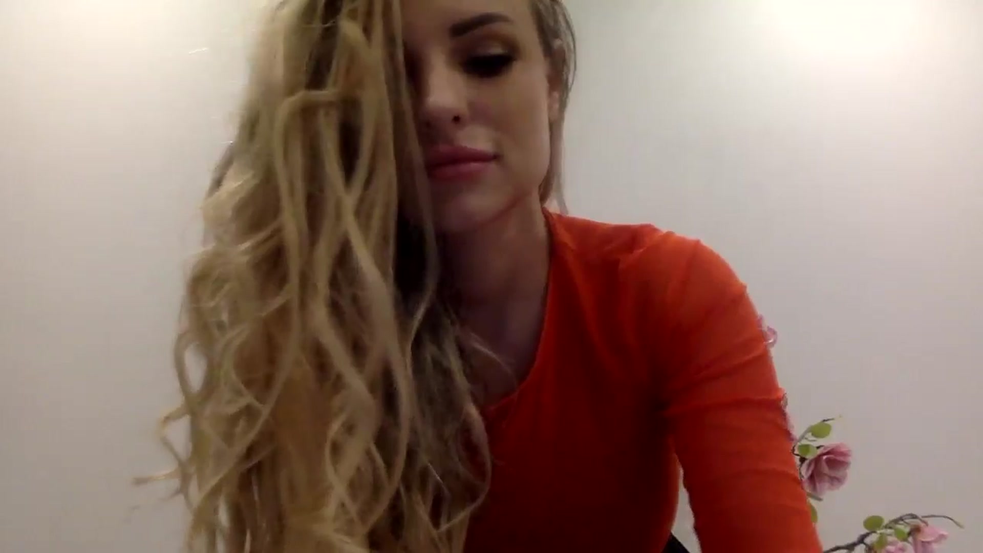 Gallery image thumbnail from Tina_Angel_'s myfreecams stream on, 03/15/2025, 24:33 image 4 of 20