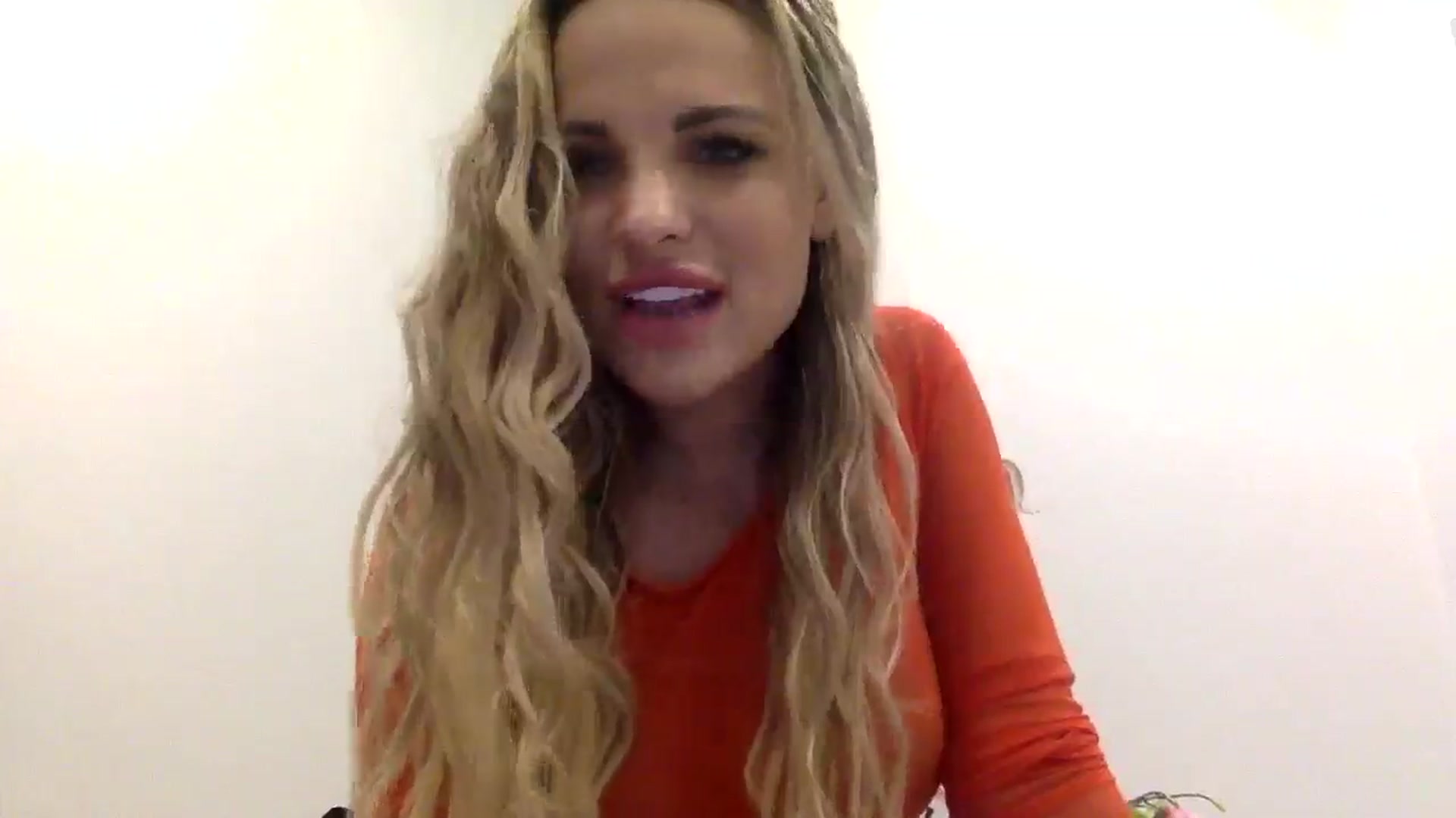Gallery image thumbnail from Tina_Angel_'s myfreecams stream on, 03/15/2025, 24:33 image 17 of 20
