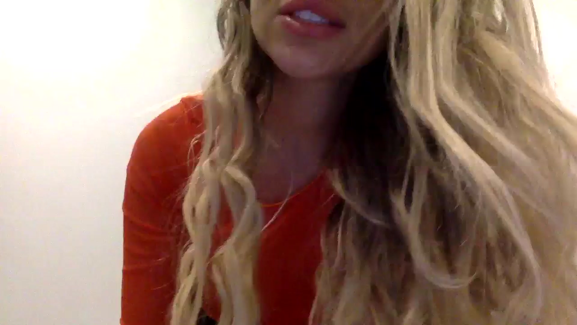 Gallery image thumbnail from Tina_Angel_'s myfreecams stream on, 03/15/2025, 24:33 image 19 of 20