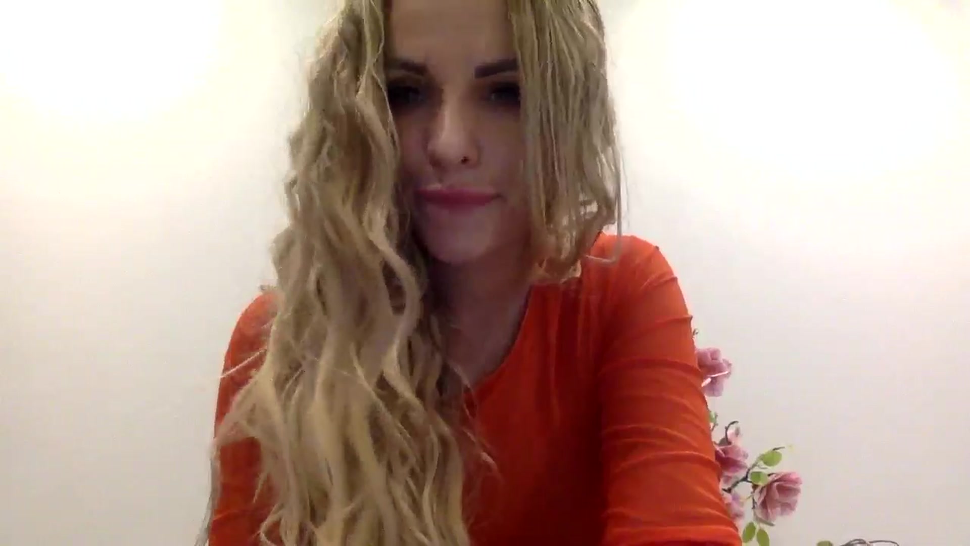 Gallery image thumbnail from Tina_Angel_'s myfreecams stream on, 03/15/2025, 24:33 image 20 of 20