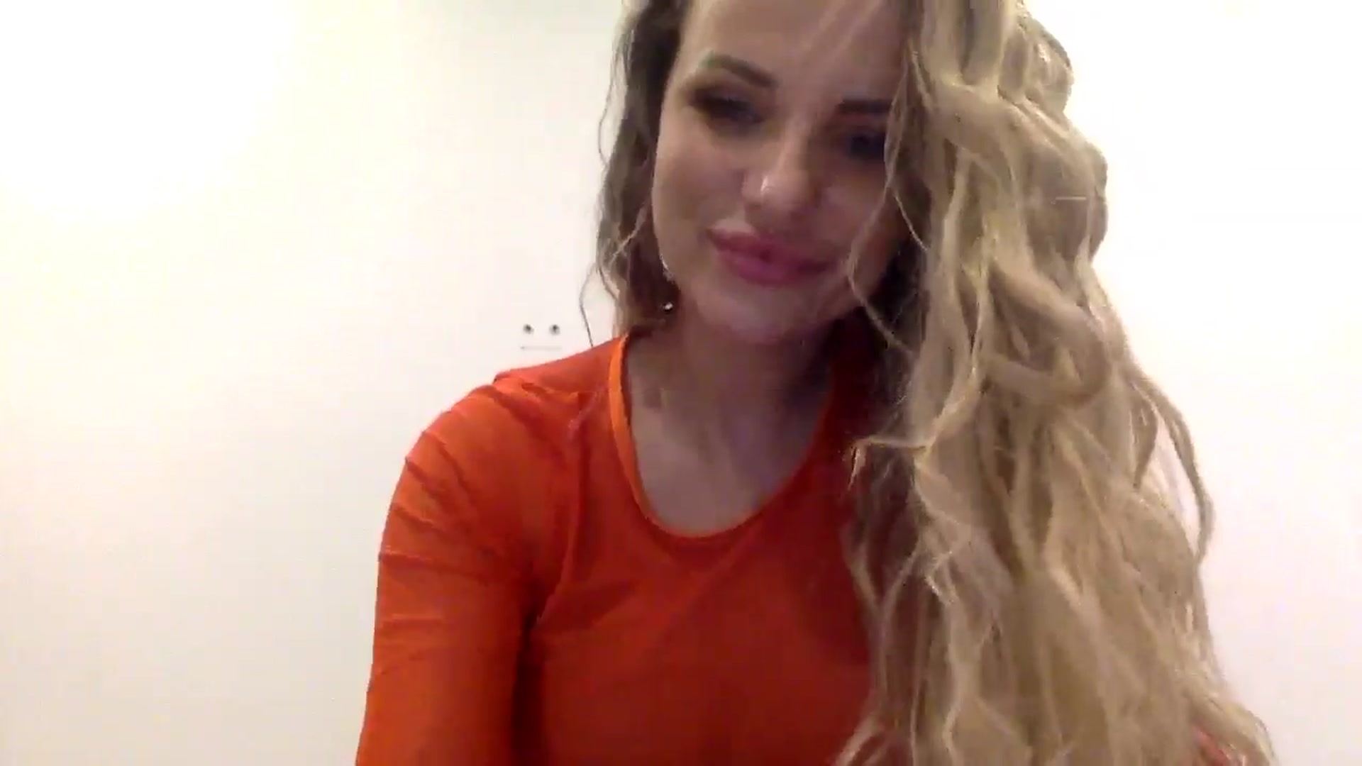 Gallery image thumbnail from Tina_Angel_'s myfreecams stream on, 03/15/2025, 24:33 image 13 of 20