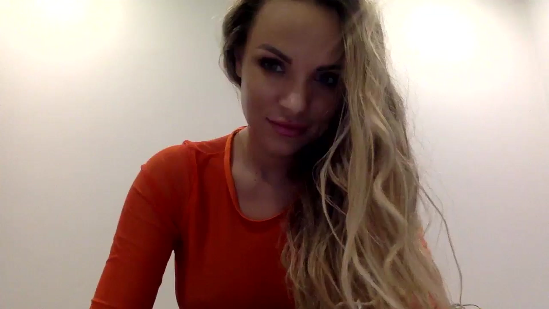 Gallery image thumbnail from Tina_Angel_'s myfreecams stream on, 03/15/2025, 01:17 image 14 of 20