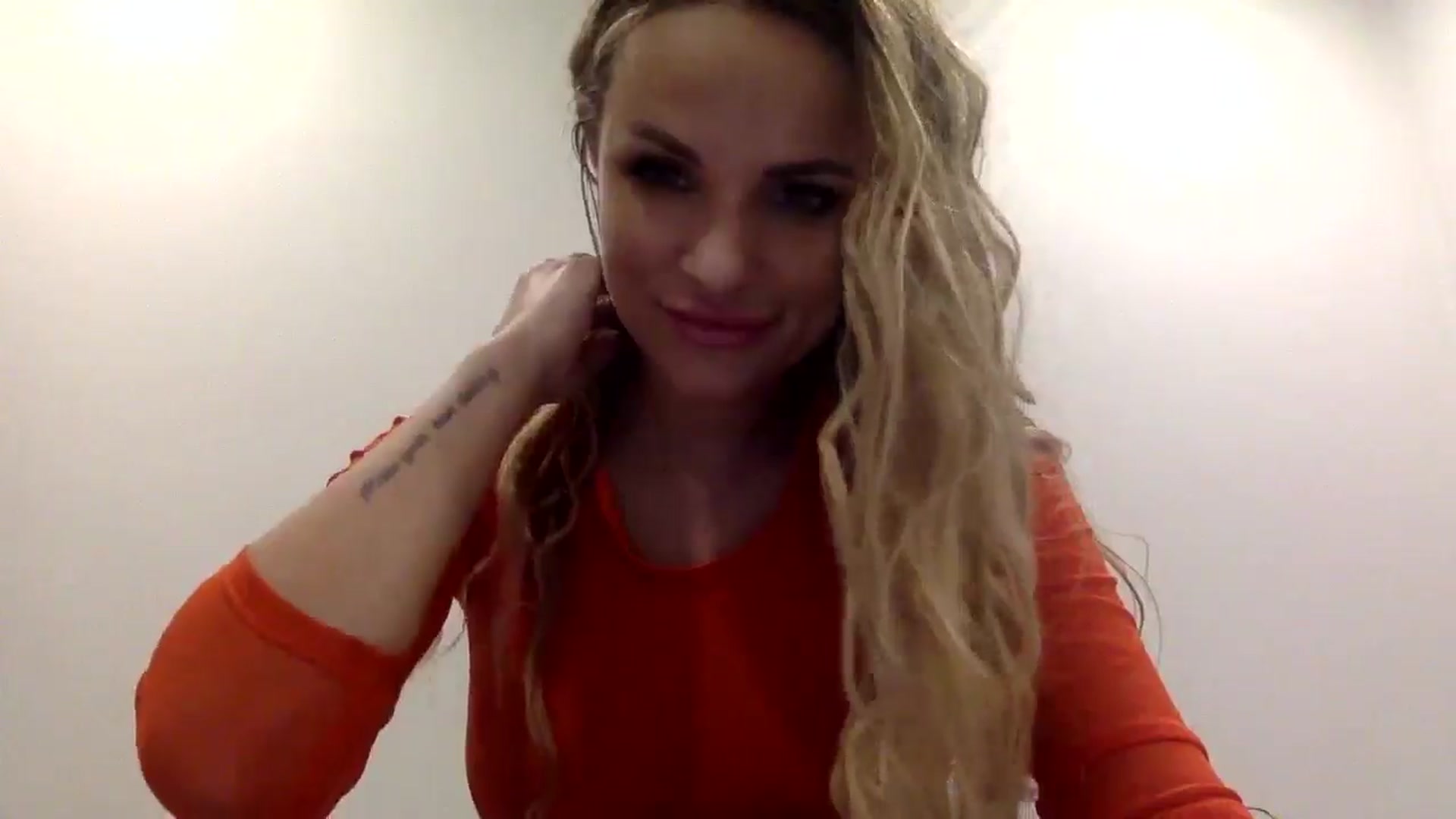 Gallery image thumbnail from Tina_Angel_'s myfreecams stream on, 03/15/2025, 01:17 image 9 of 20