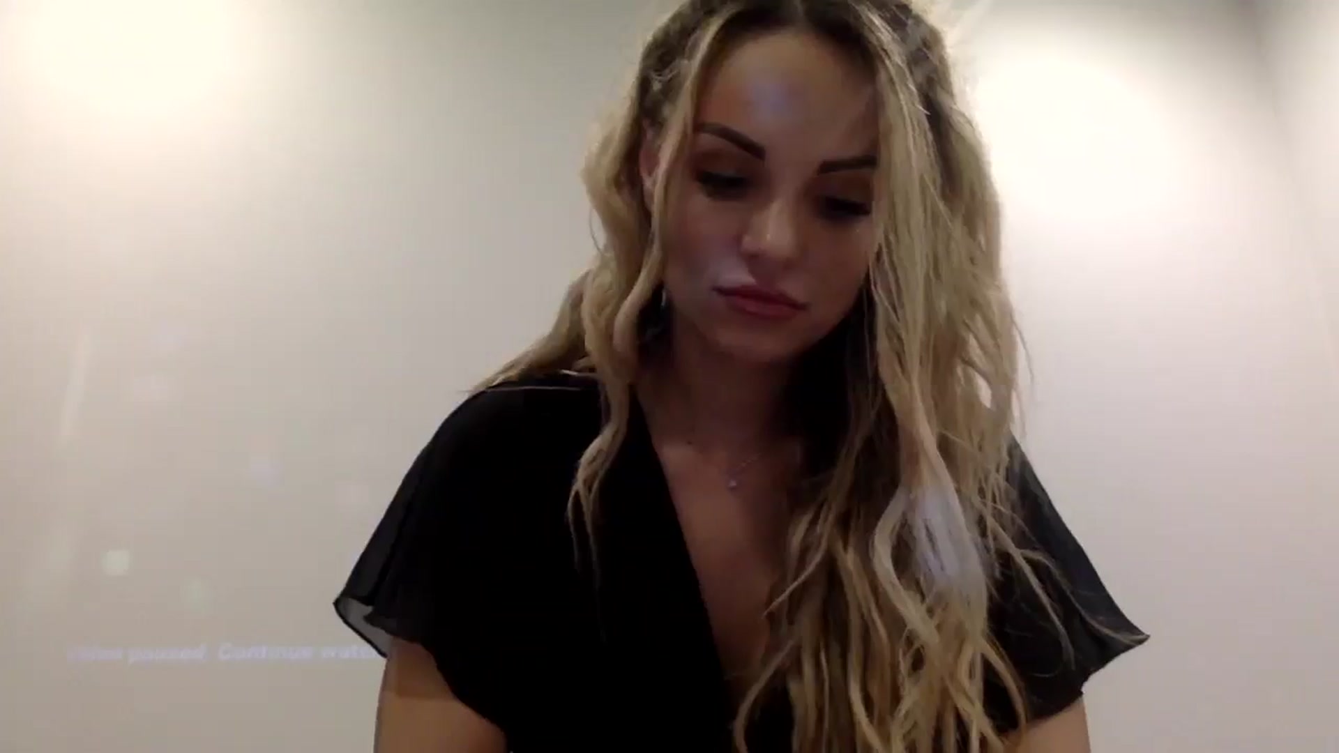 Gallery image thumbnail from Tina_Angel_'s myfreecams stream on, 03/15/2025, 22:21 image 9 of 20
