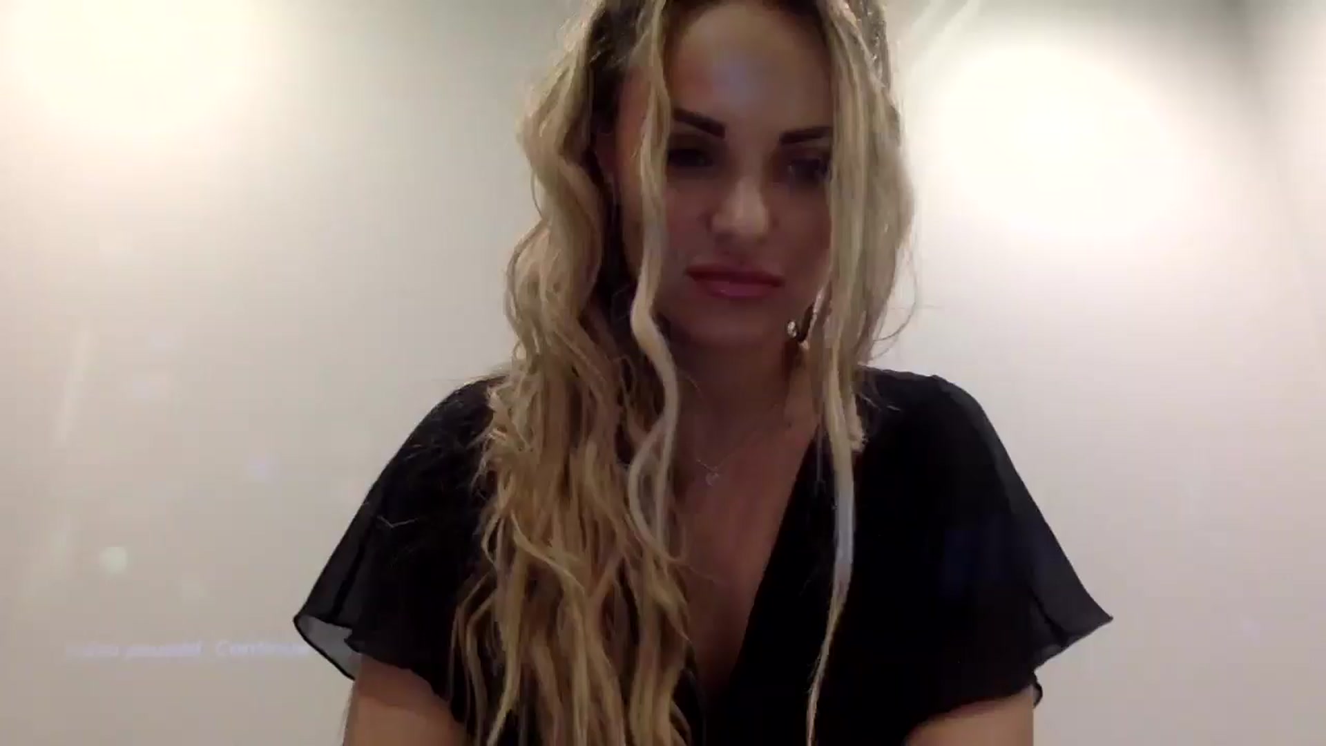 Gallery image thumbnail from Tina_Angel_'s myfreecams stream on, 03/15/2025, 22:21 image 19 of 20