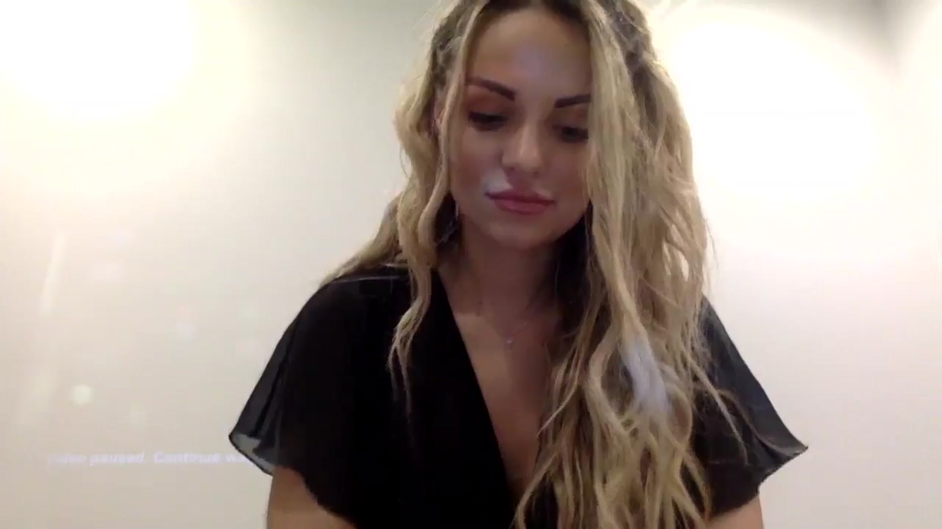 Gallery image thumbnail from Tina_Angel_'s myfreecams stream on, 03/15/2025, 22:21 image 10 of 20