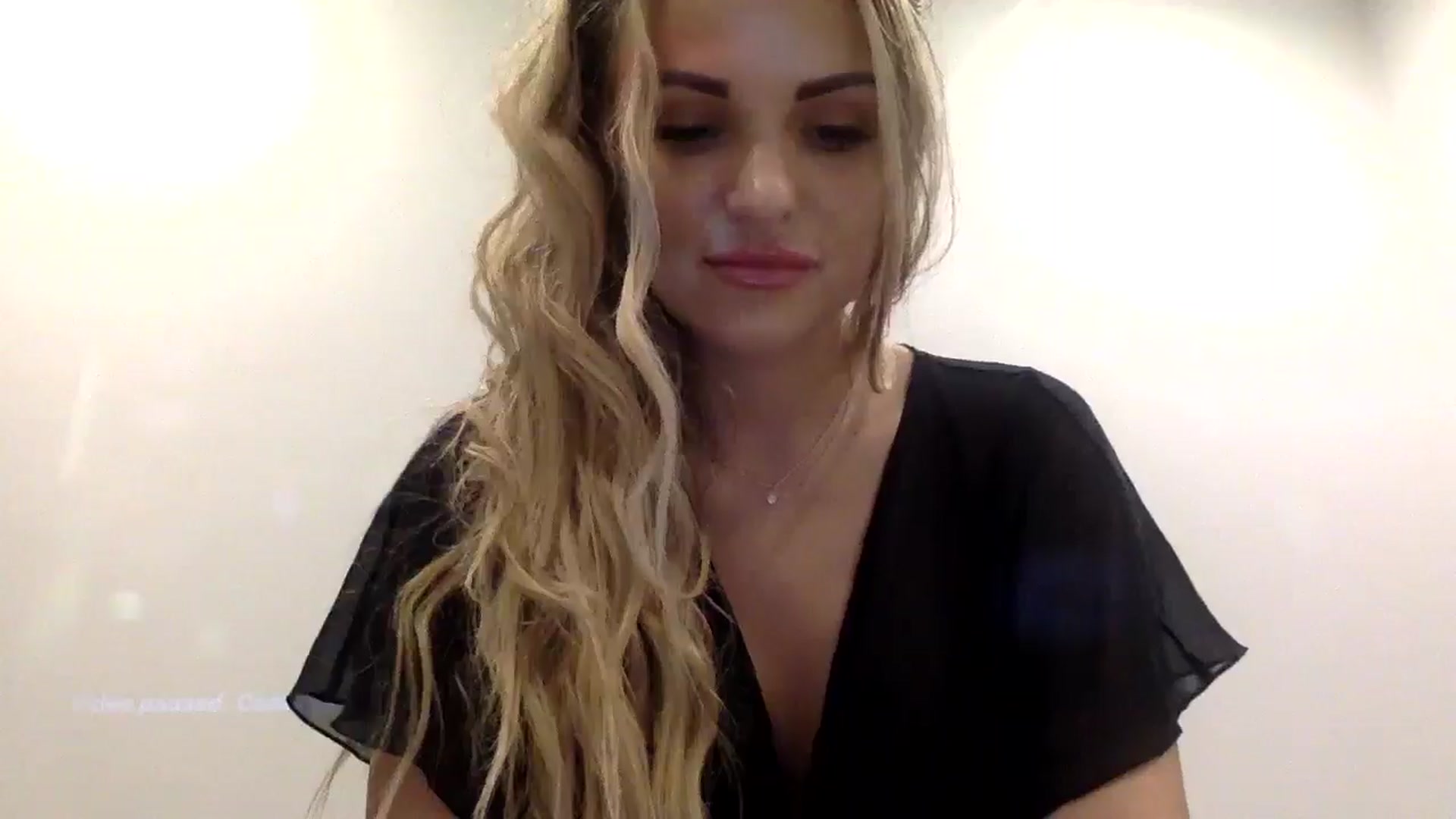 Gallery image thumbnail from Tina_Angel_'s myfreecams stream on, 03/15/2025, 22:21 image 16 of 20