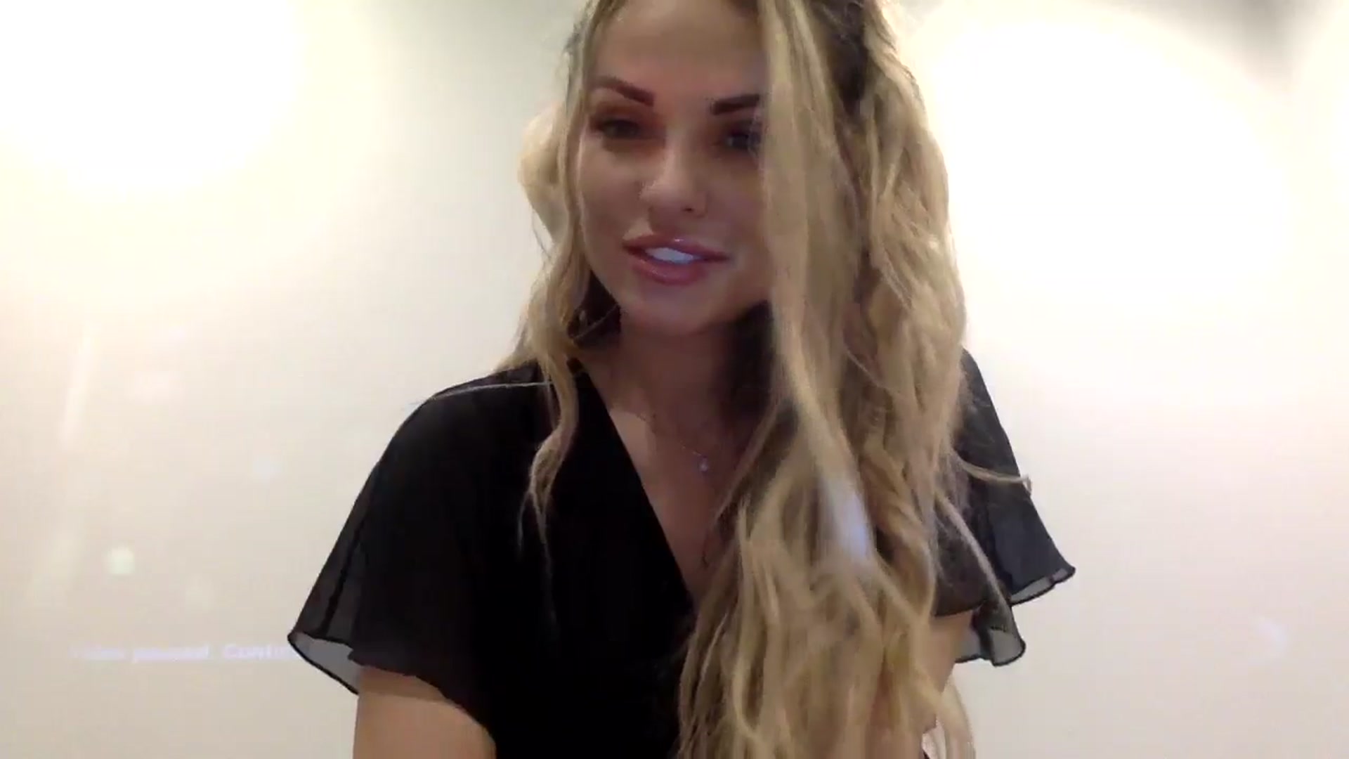 Gallery image thumbnail from Tina_Angel_'s myfreecams stream on, 03/15/2025, 22:21 image 7 of 20