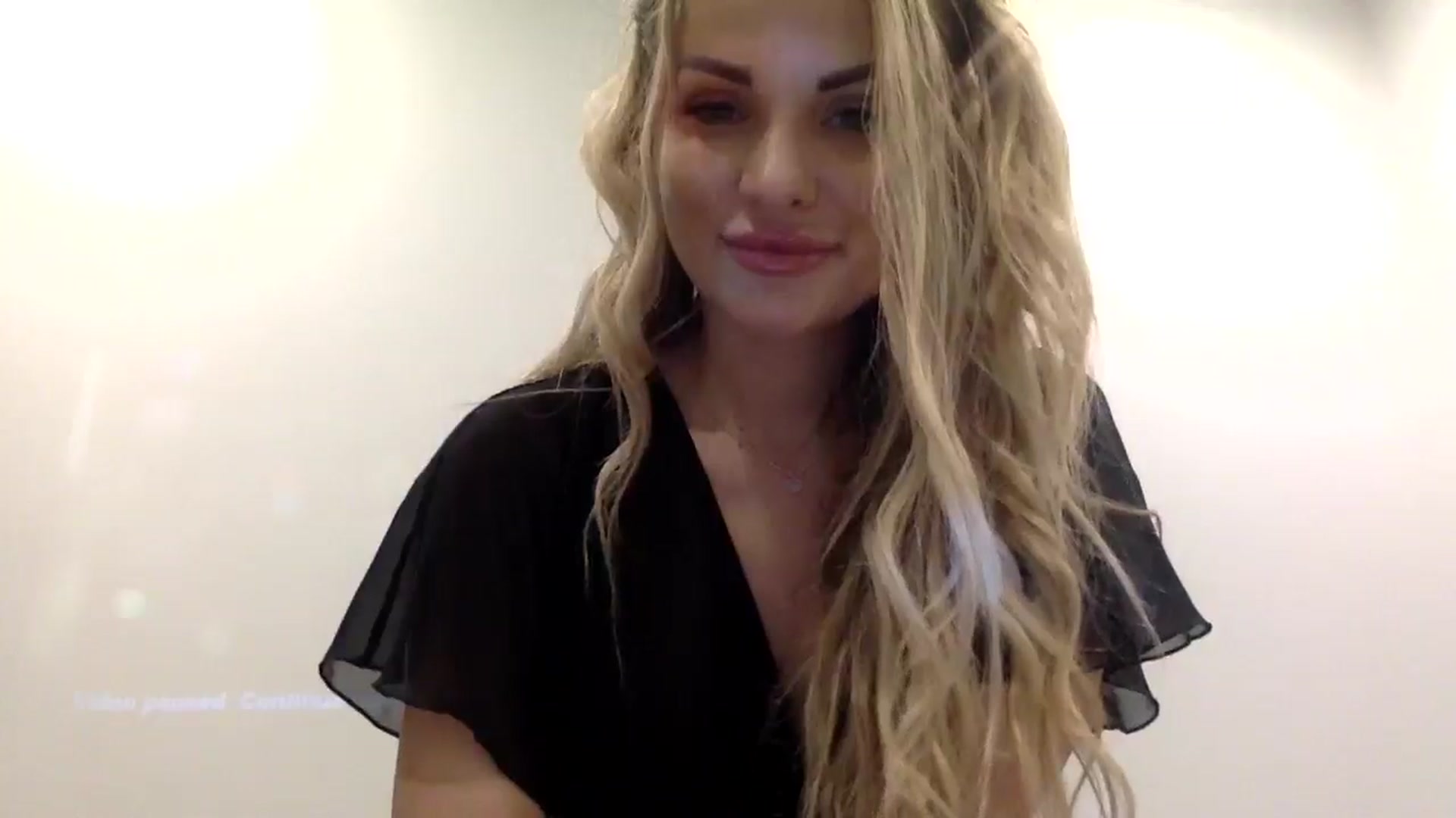 Gallery image thumbnail from Tina_Angel_'s myfreecams stream on, 03/15/2025, 22:21 image 8 of 20
