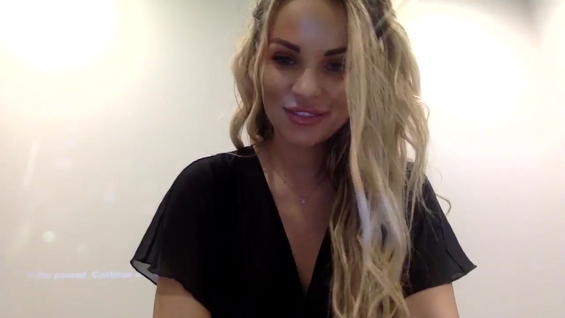 Gallery image thumbnail from Tina_Angel_'s myfreecams stream on, 03/15/2025, 22:21 image 3 of 20