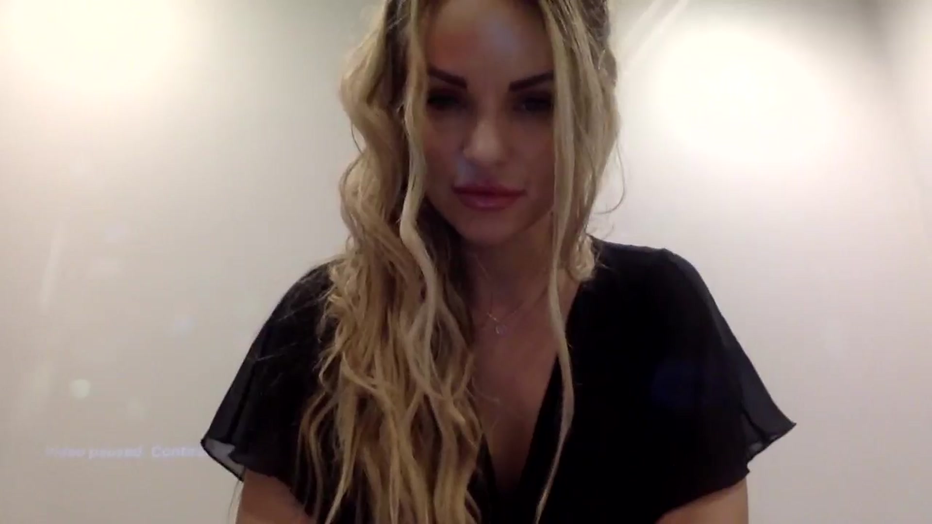 Gallery image thumbnail from Tina_Angel_'s myfreecams stream on, 03/15/2025, 22:21 image 18 of 20