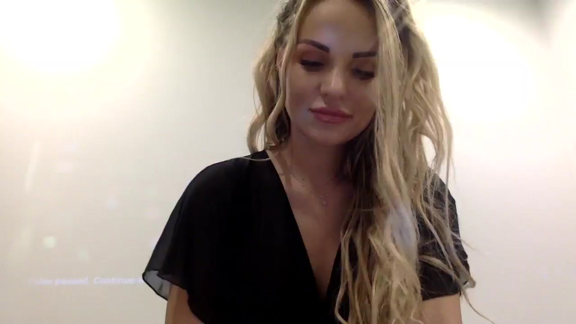 Gallery image thumbnail from Tina_Angel_'s myfreecams stream on, 03/15/2025, 22:21 image 2 of 20