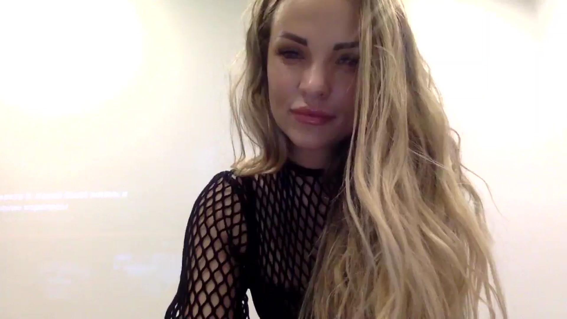 Gallery image thumbnail from Tina_Angel_'s myfreecams stream on, 03/16/2025, 22:52 image 5 of 20