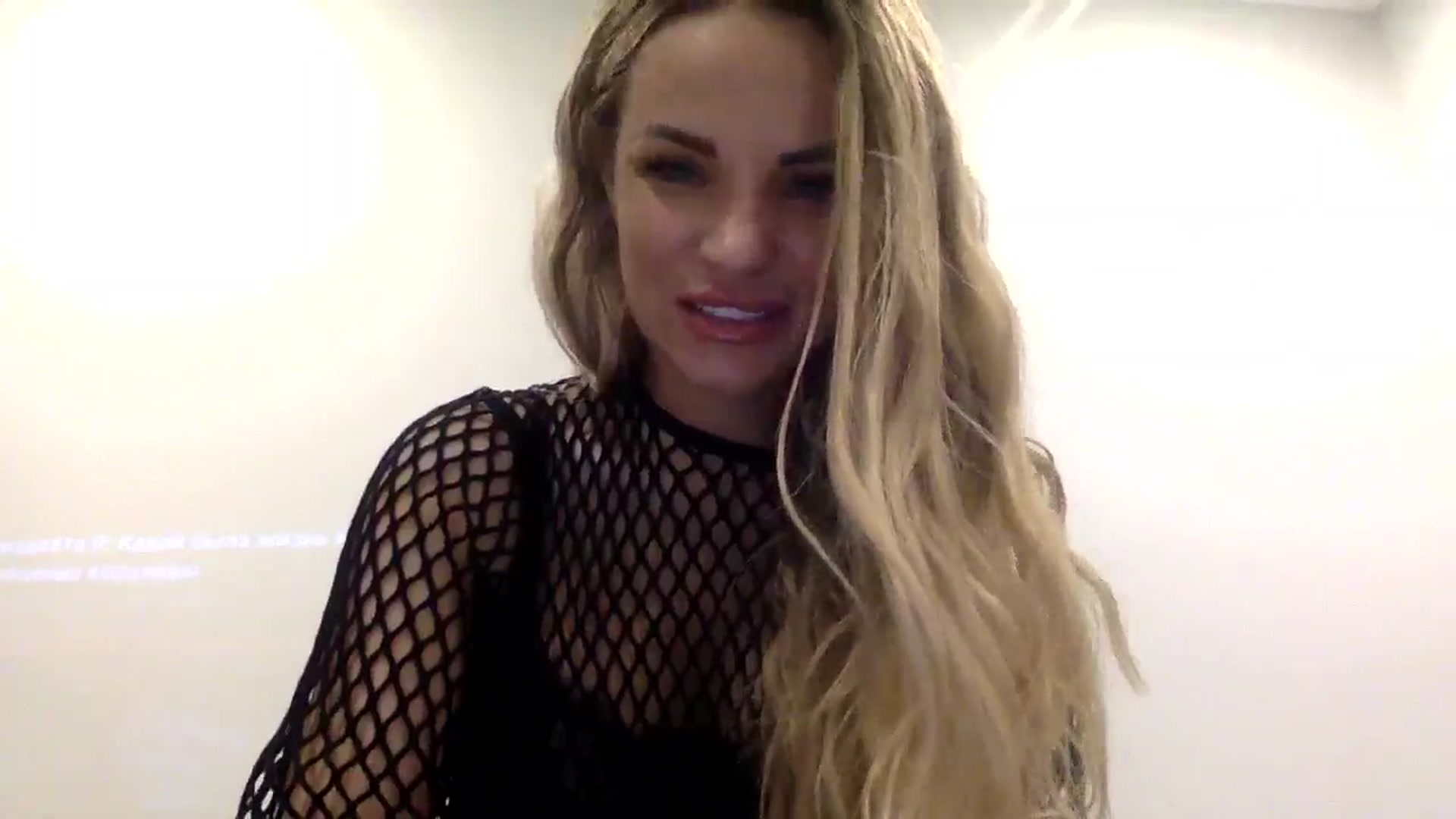 Gallery image thumbnail from Tina_Angel_'s myfreecams stream on, 03/16/2025, 22:52 image 4 of 20
