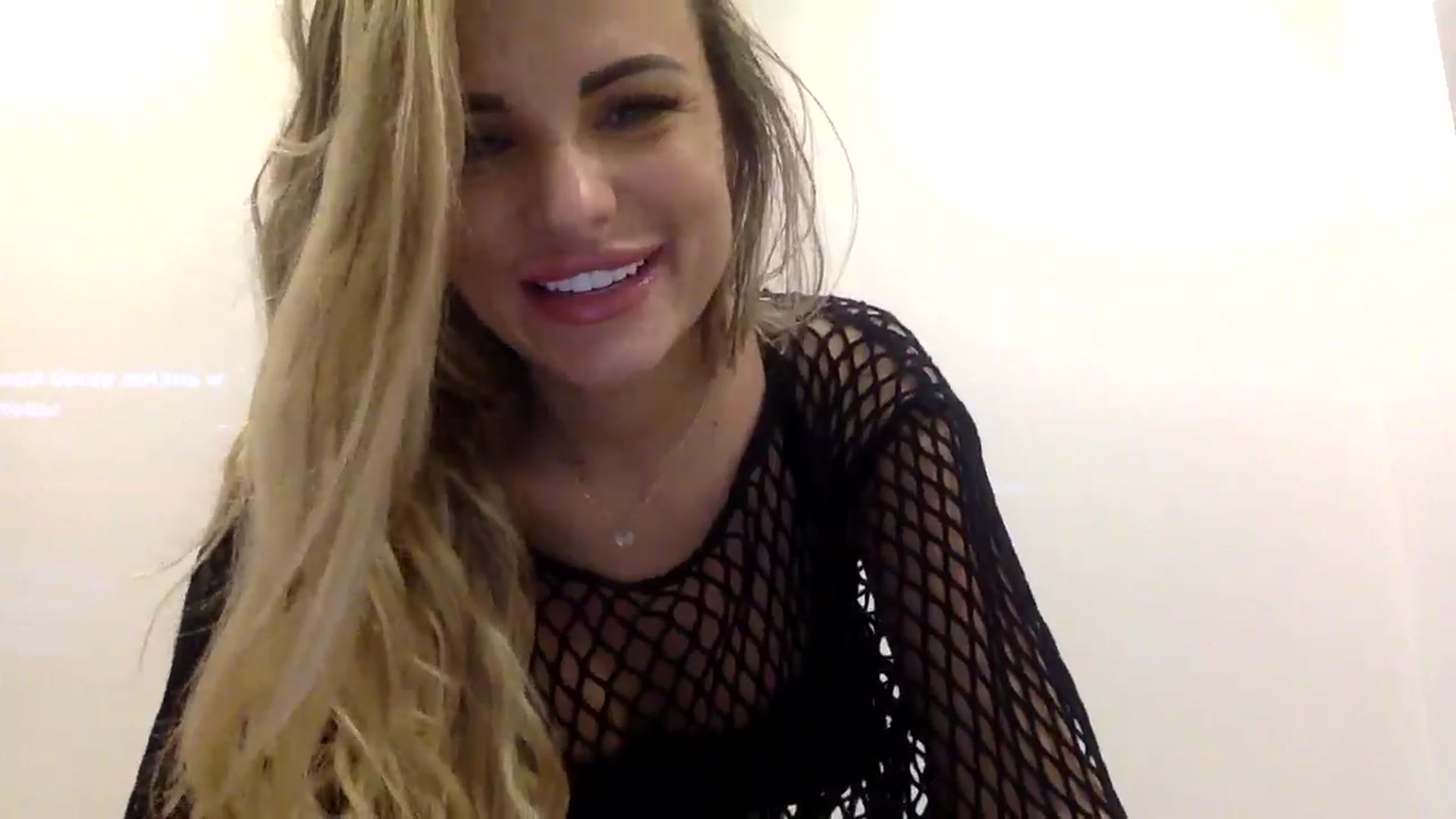 Gallery image thumbnail from Tina_Angel_'s myfreecams stream on, 03/16/2025, 22:52 image 19 of 20