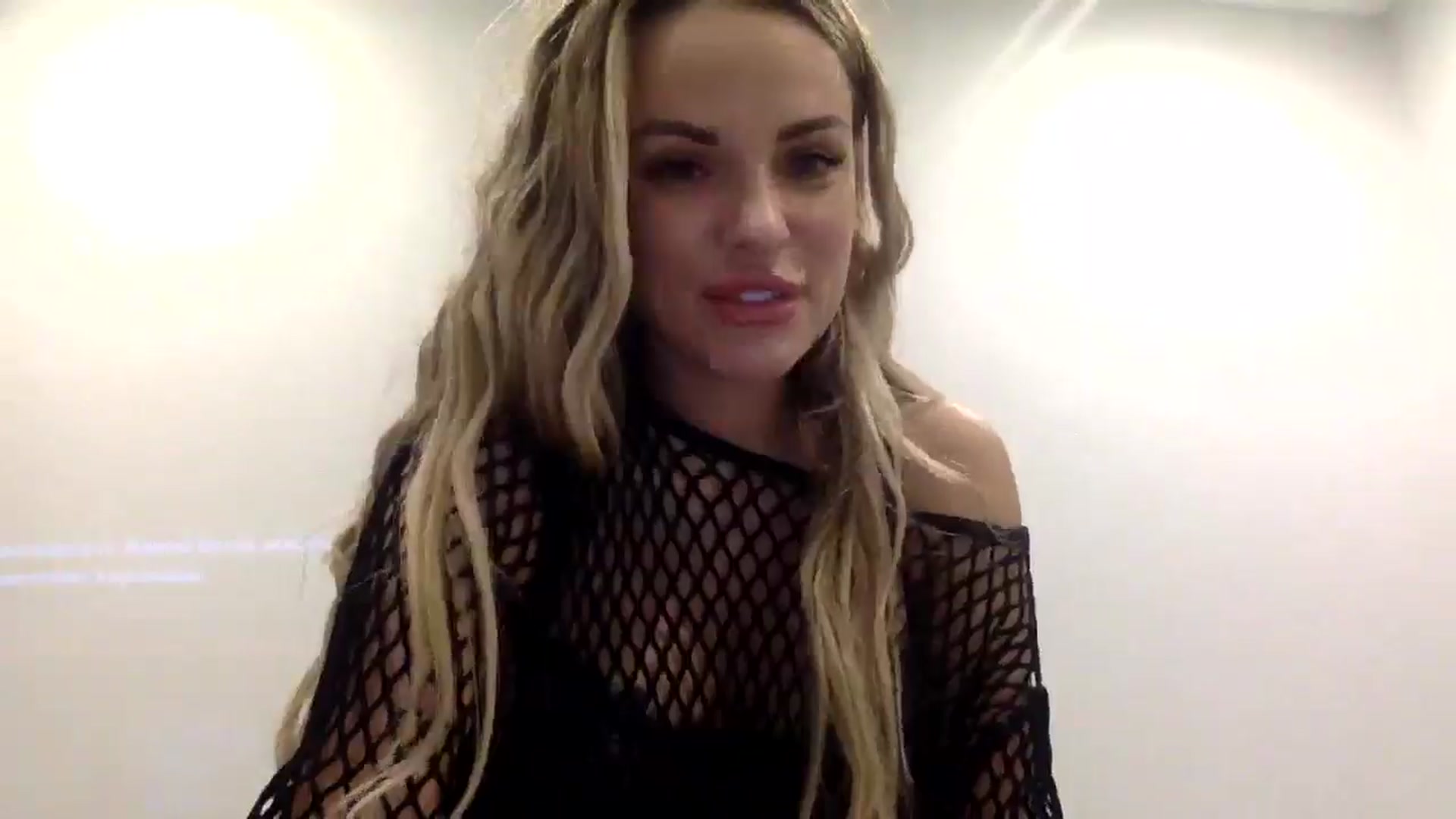 Gallery image thumbnail from Tina_Angel_'s myfreecams stream on, 03/16/2025, 22:52 image 3 of 20