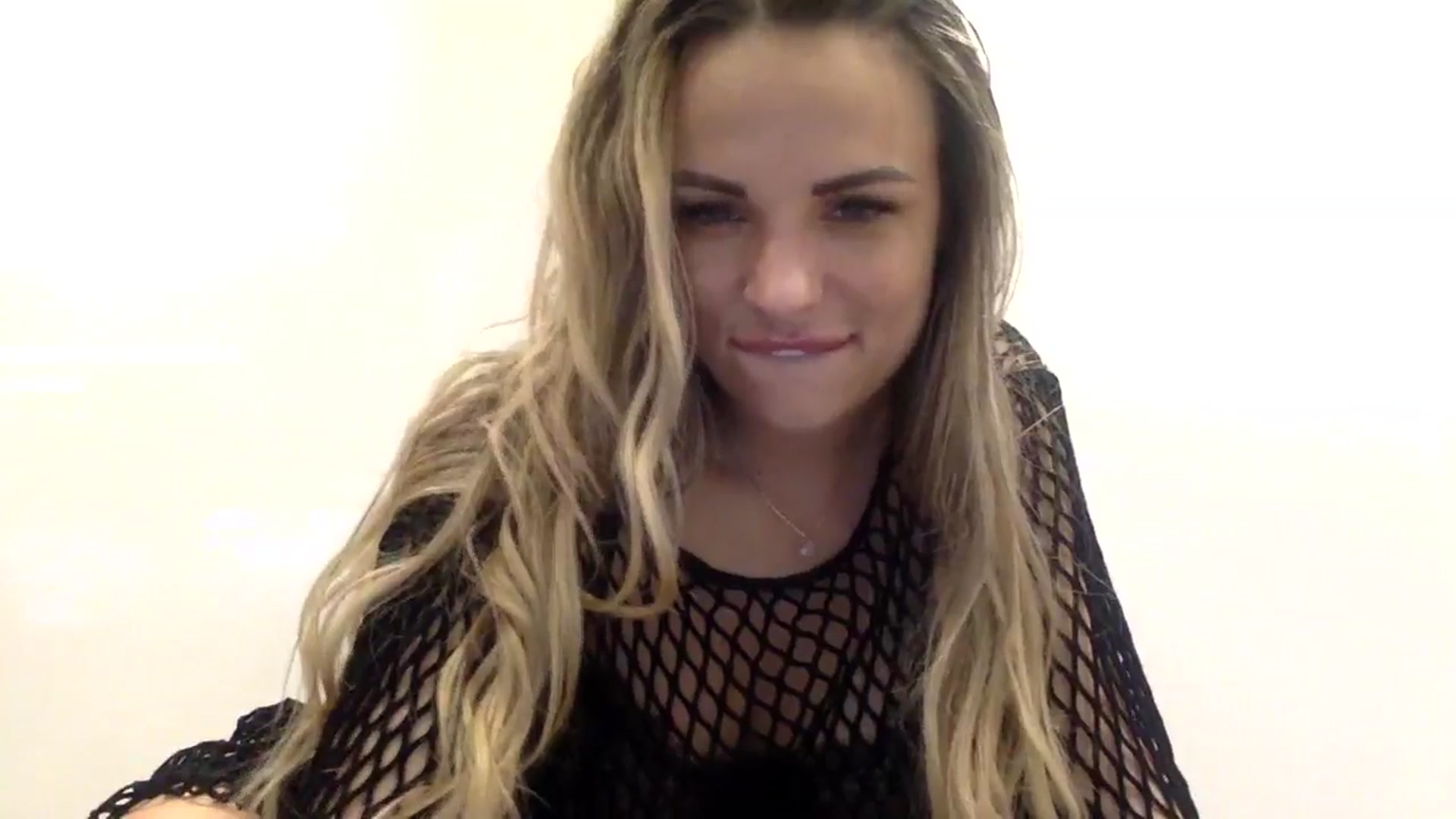 Gallery image thumbnail from Tina_Angel_'s myfreecams stream on, 03/16/2025, 23:51 image 6 of 20