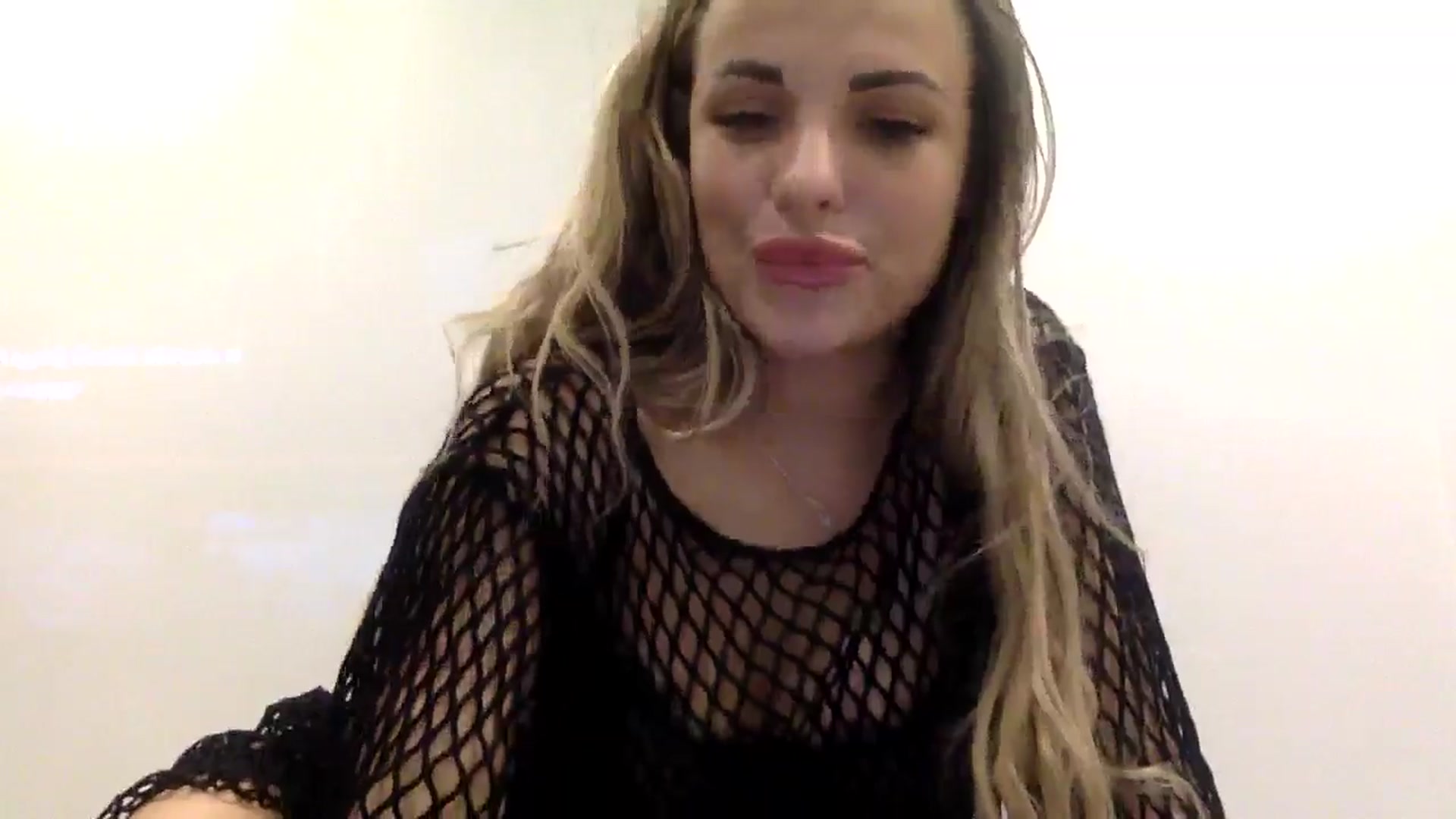 Gallery image thumbnail from Tina_Angel_'s myfreecams stream on, 03/16/2025, 23:51 image 5 of 20