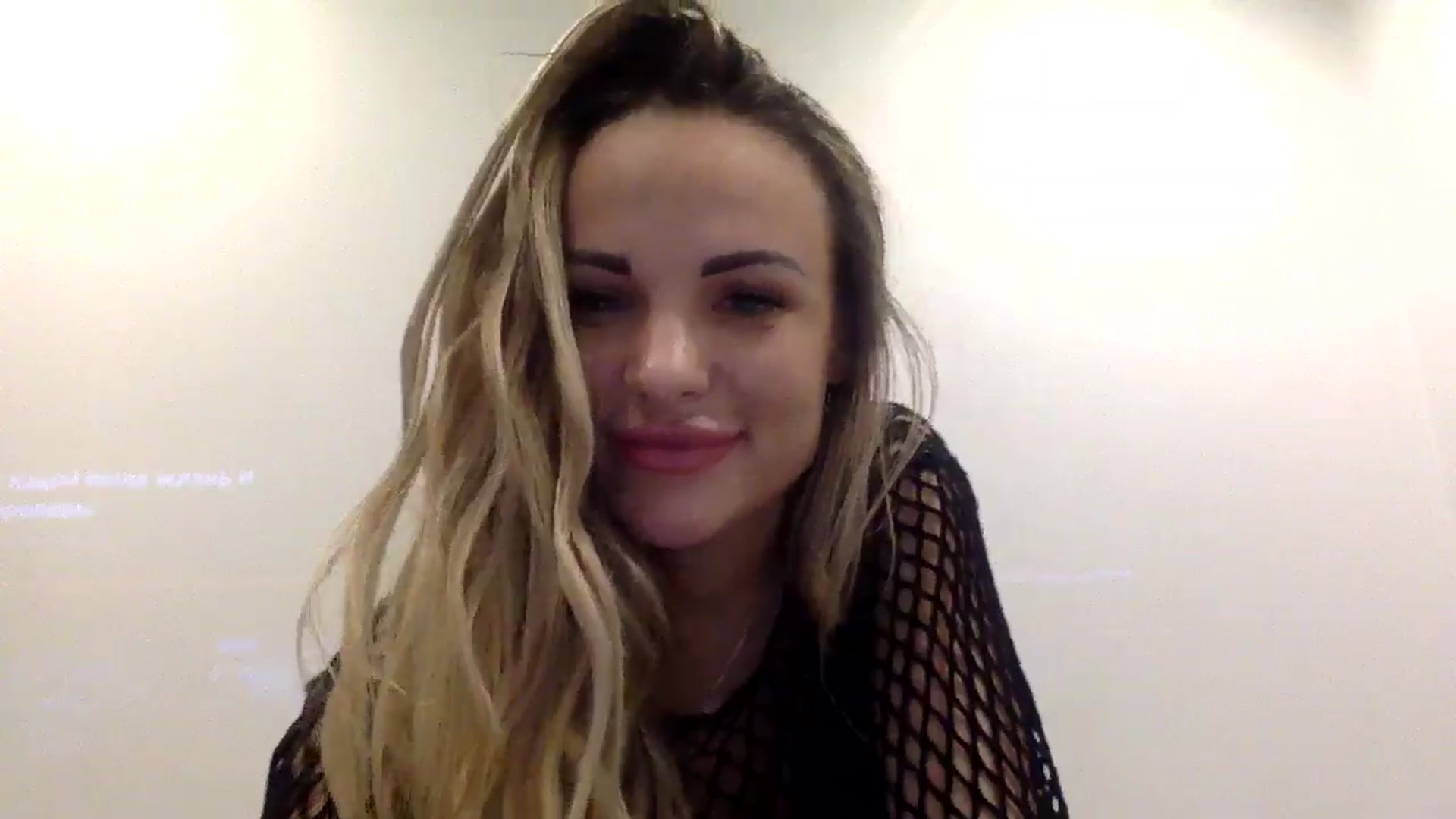Gallery image thumbnail from Tina_Angel_'s myfreecams stream on, 03/16/2025, 23:51 image 20 of 20