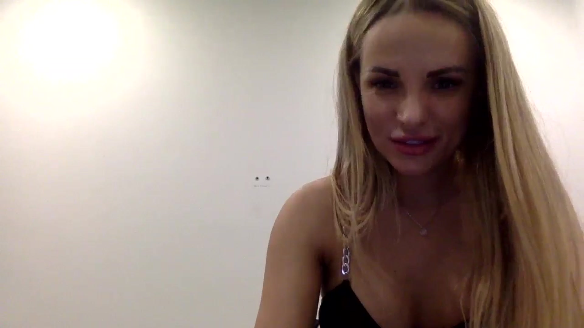Gallery image thumbnail from Tina_Angel_'s myfreecams stream on, 03/19/2025, 23:08 image 19 of 20
