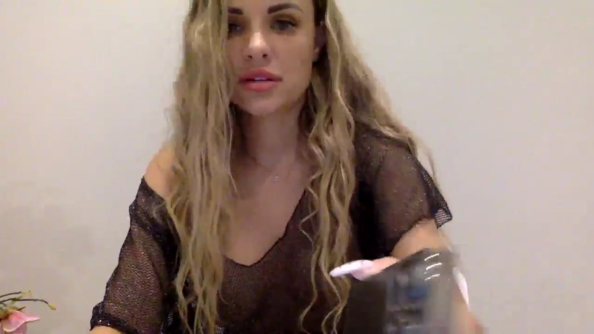 Gallery image thumbnail from Tina_Angel_'s myfreecams stream on, 03/22/2025, 23:24 image 15 of 20
