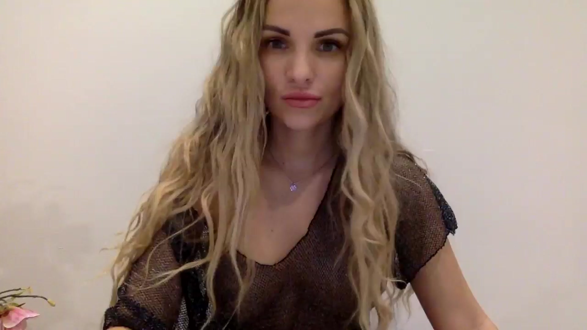 Gallery image thumbnail from Tina_Angel_'s myfreecams stream on, 03/22/2025, 23:24 image 20 of 20