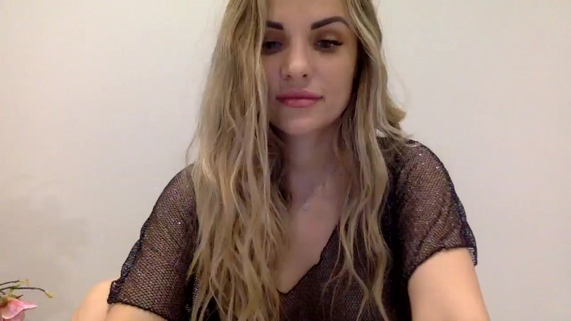 Gallery image thumbnail from Tina_Angel_'s myfreecams stream on, 03/22/2025, 23:58 image 20 of 20