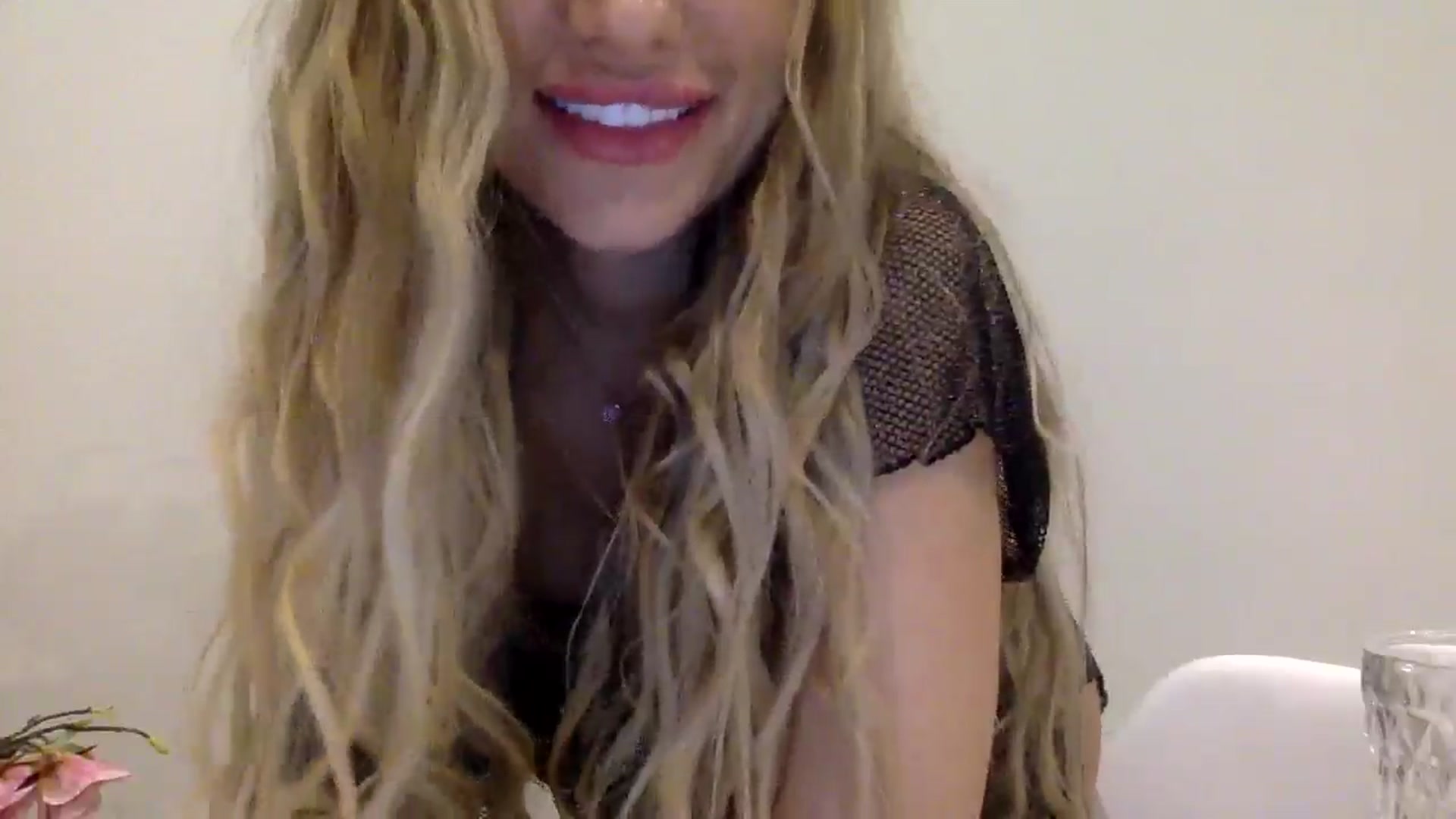 Gallery image thumbnail from Tina_Angel_'s myfreecams stream on, 03/23/2025, 02:03 image 11 of 20