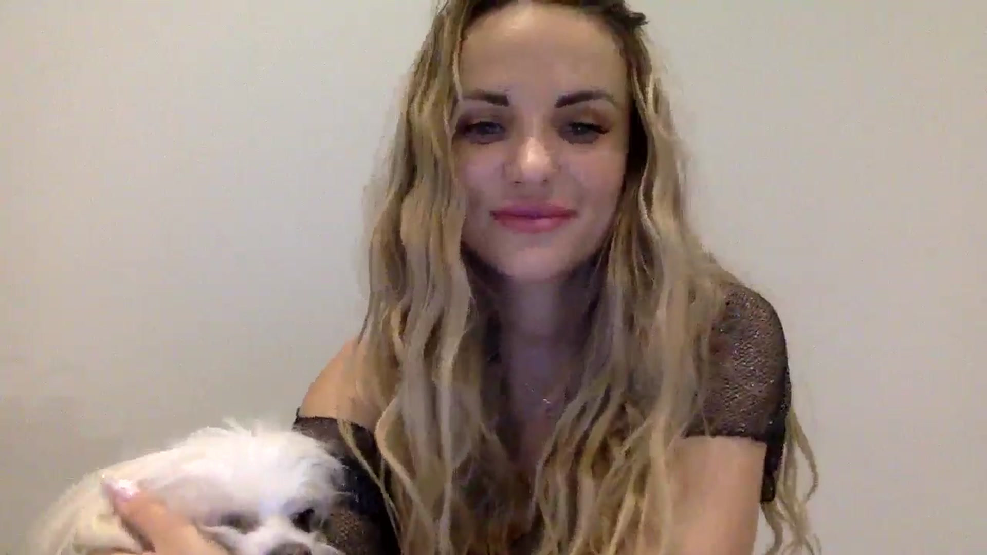 Gallery image thumbnail from Tina_Angel_'s myfreecams stream on, 03/23/2025, 02:28 image 13 of 20