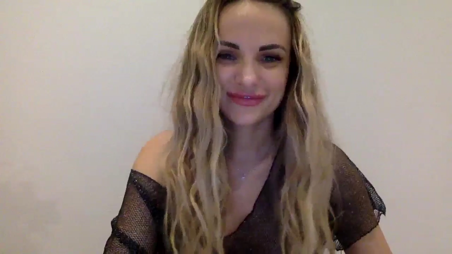 Gallery image thumbnail from Tina_Angel_'s myfreecams stream on, 03/23/2025, 02:28 image 14 of 20