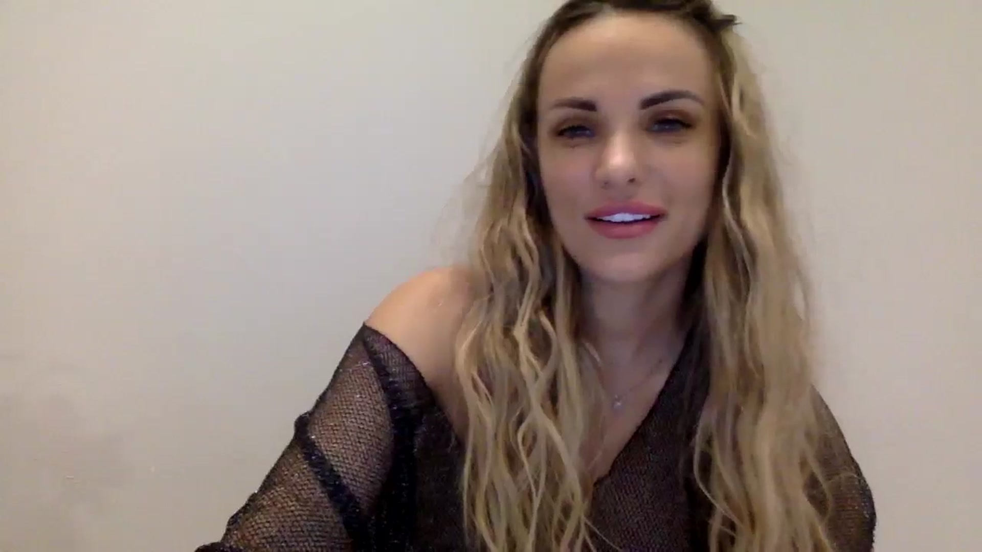 Gallery image thumbnail from Tina_Angel_'s myfreecams stream on, 03/23/2025, 02:28 image 15 of 20