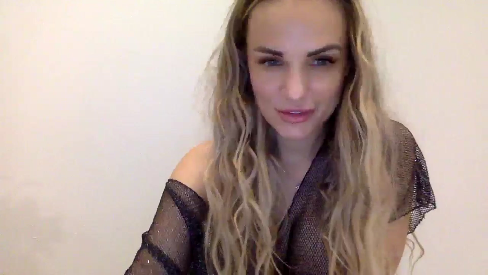 Gallery image thumbnail from Tina_Angel_'s myfreecams stream on, 03/23/2025, 02:28 image 17 of 20