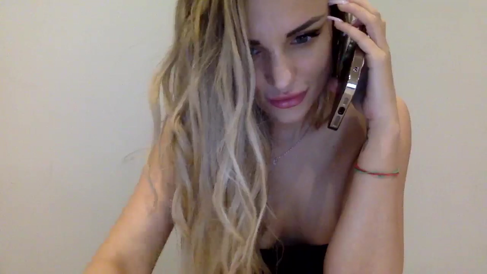 Gallery image thumbnail from Tina_Angel_'s myfreecams stream on, 03/24/2025, 03:35 image 15 of 20