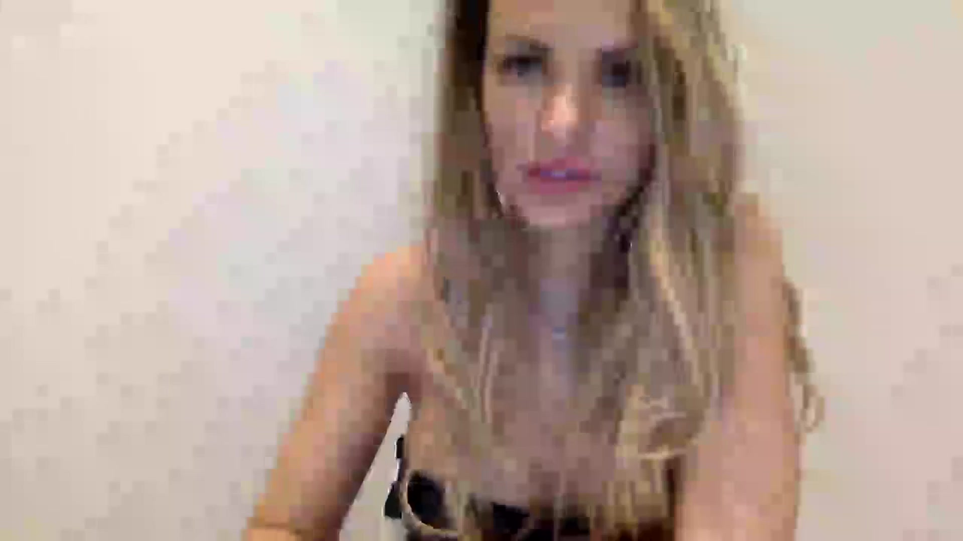 Gallery image thumbnail from Tina_Angel_'s myfreecams stream on, 03/24/2025, 04:09 image 5 of 20