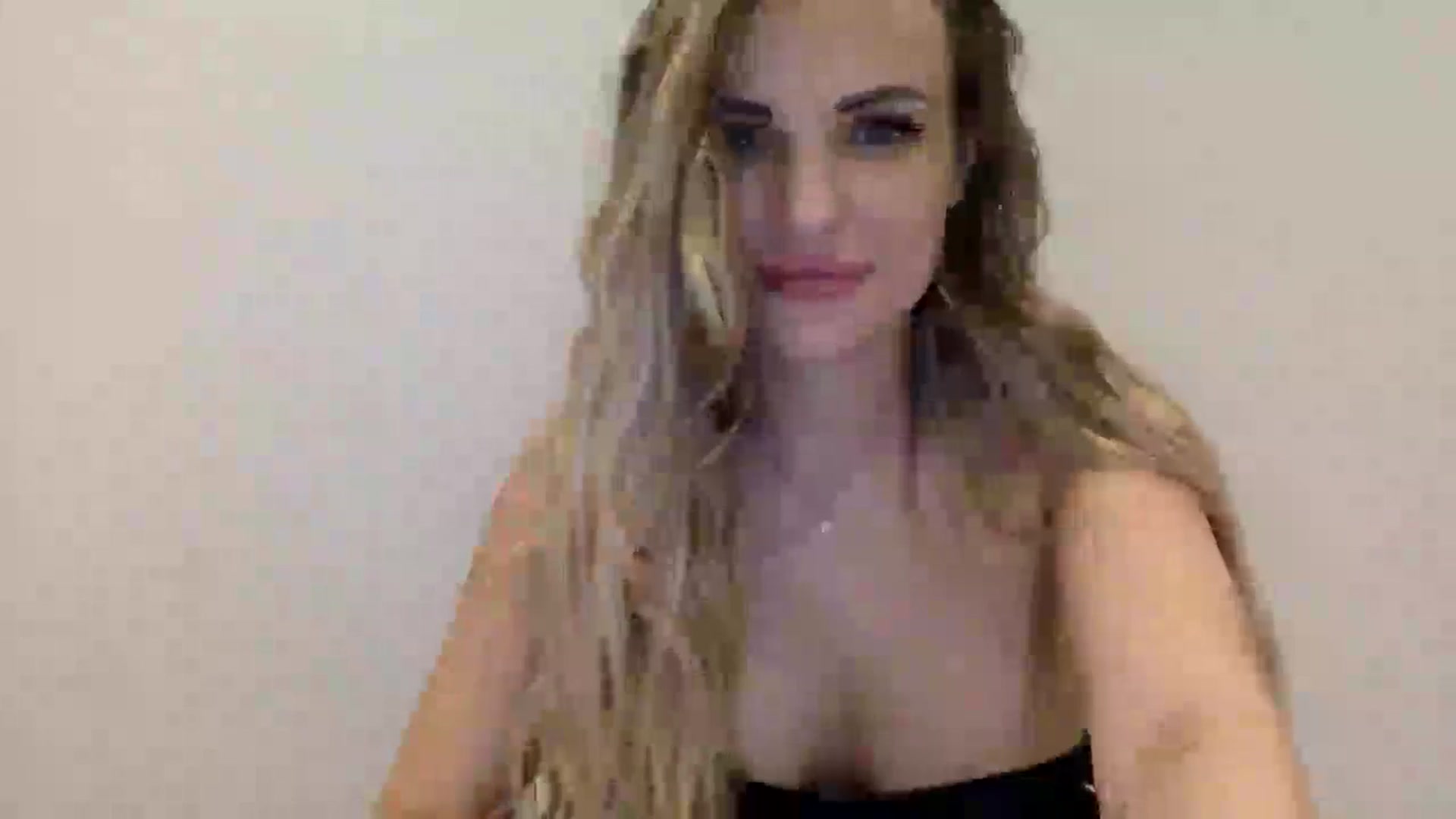 Gallery image thumbnail from Tina_Angel_'s myfreecams stream on, 03/24/2025, 04:09 image 11 of 20