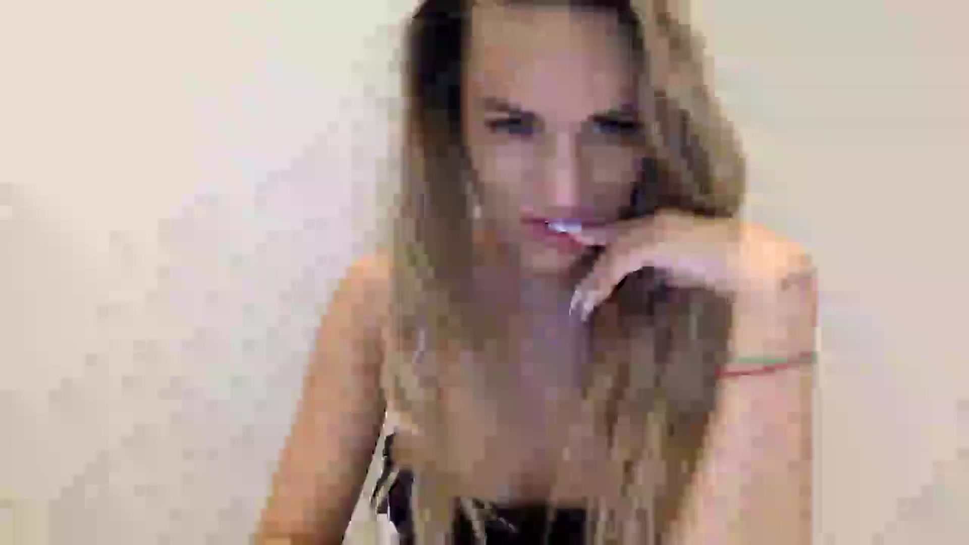 Gallery image thumbnail from Tina_Angel_'s myfreecams stream on, 03/24/2025, 04:09 image 3 of 20