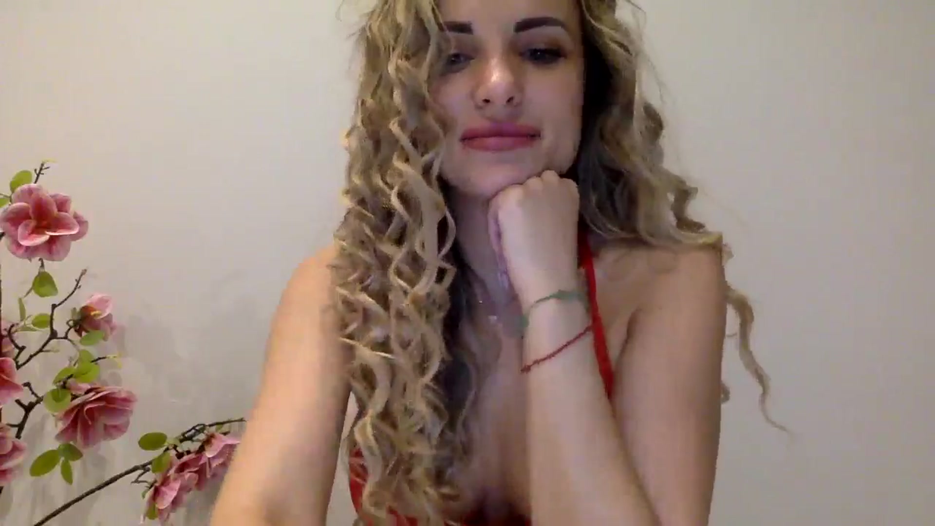 Gallery image thumbnail from Tina_Angel_'s myfreecams stream on, 03/30/2025, 22:06 image 19 of 20
