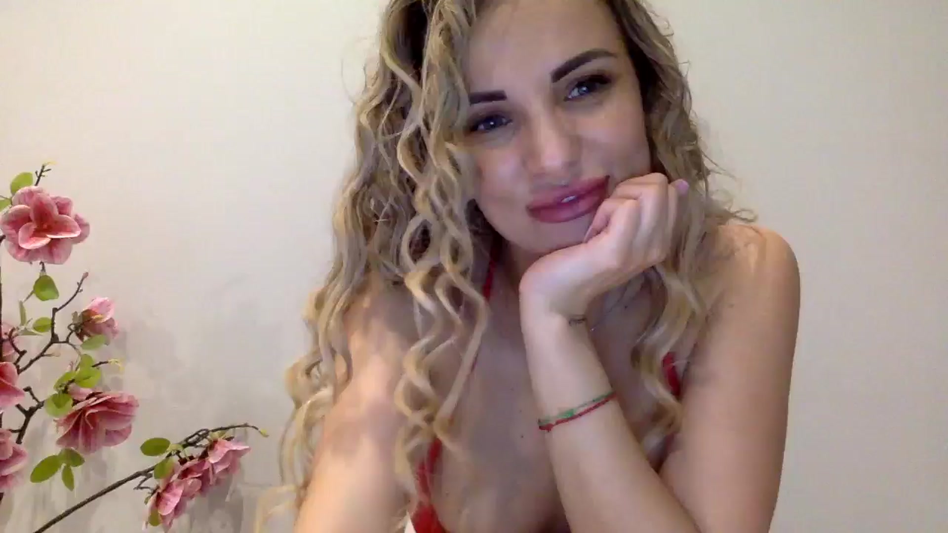 Gallery image thumbnail from Tina_Angel_'s myfreecams stream on, 03/30/2025, 22:06 image 9 of 20