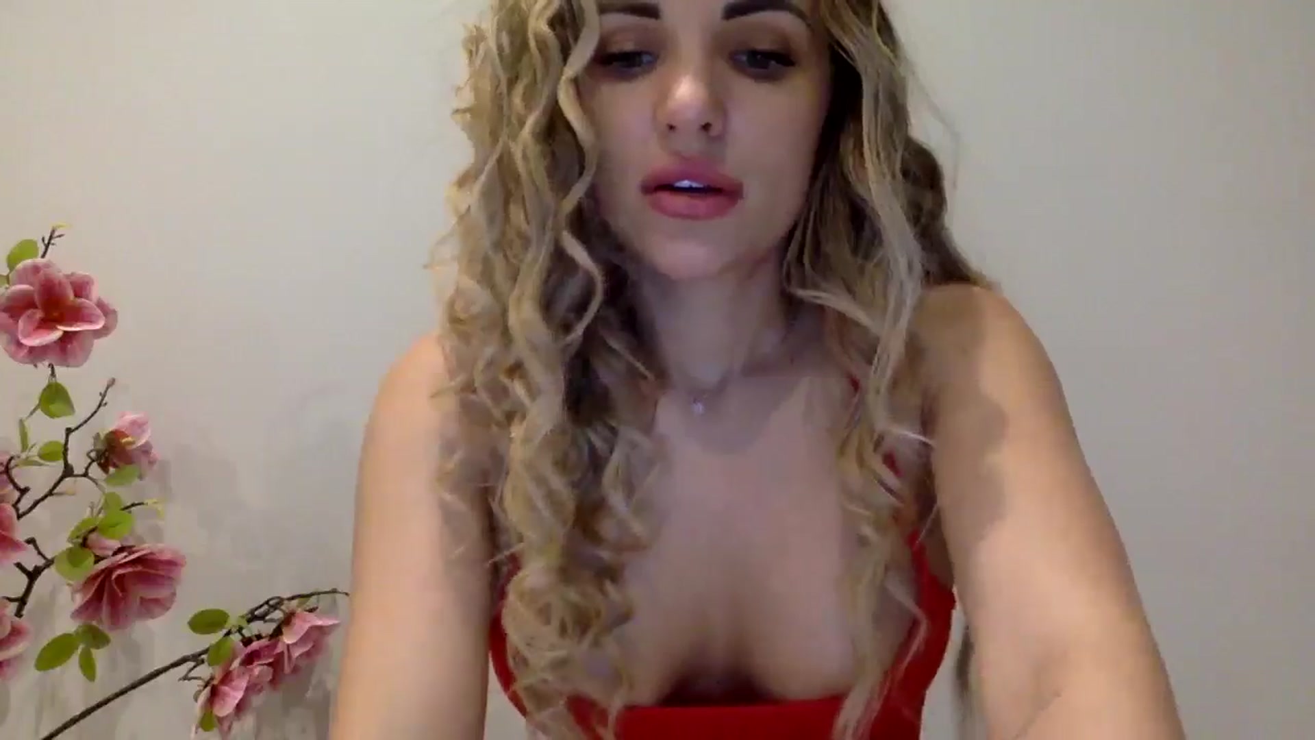 Gallery image thumbnail from Tina_Angel_'s myfreecams stream on, 03/30/2025, 22:43 image 8 of 20