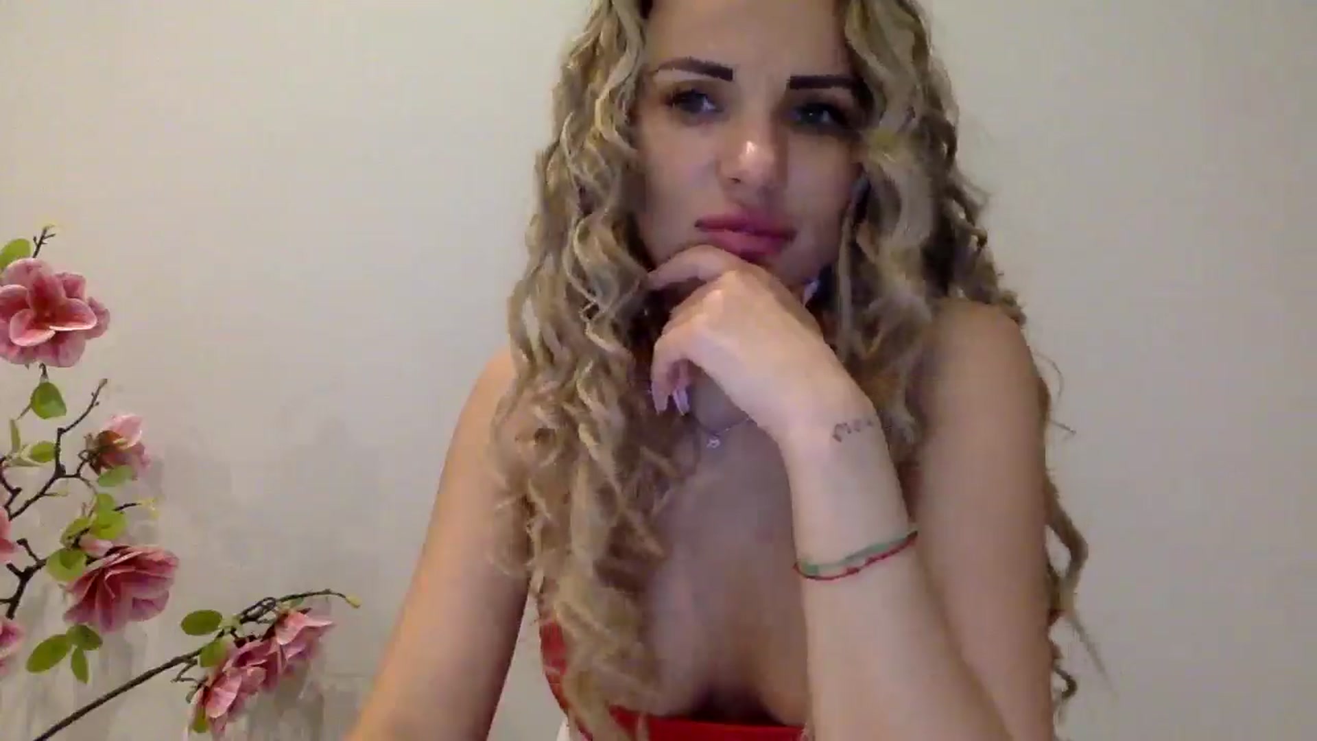 Gallery image thumbnail from Tina_Angel_'s myfreecams stream on, 03/30/2025, 22:43 image 13 of 20